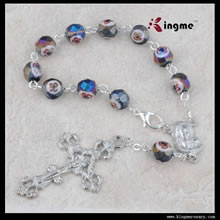 Rosary Decade
